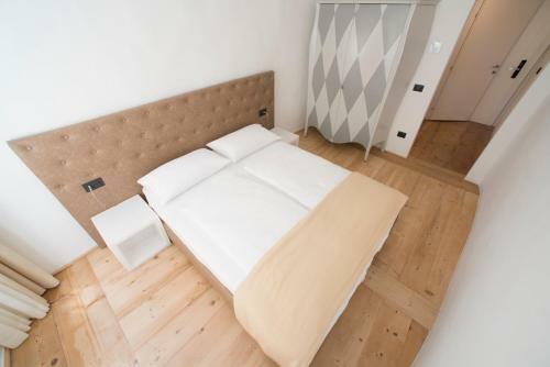 Sir Thomas Bed&more