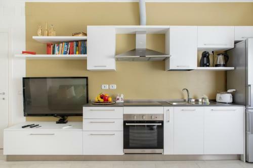 Apartamento Ur-nest Cairoli