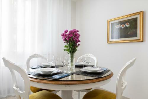 Apartamento Ur-nest Cairoli