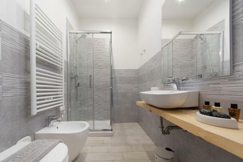 Apartamento Ur-nest Cairoli