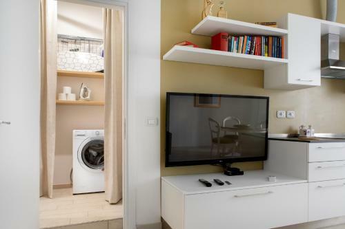 Apartamento Ur-nest Cairoli