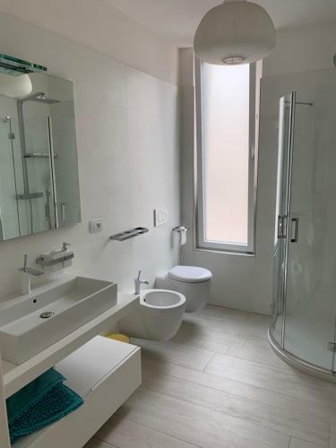 Apartamento Museo Roemer Living