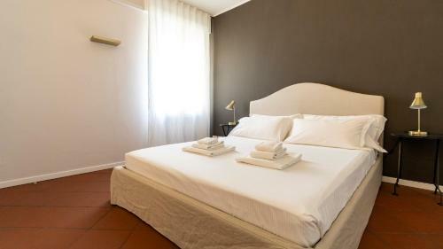 Apartamento Italianway - Altabella 19
