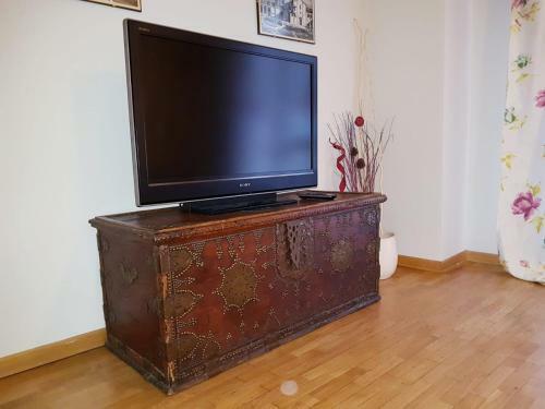 Apartamento Suite Saragozza Free Small Parking,bologna