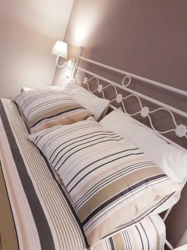 Apartamento Suite Saragozza Free Small Parking,bologna