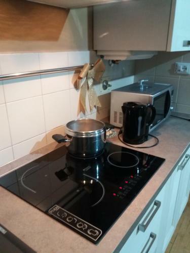 Apartamento Suite Saragozza Free Small Parking,bologna