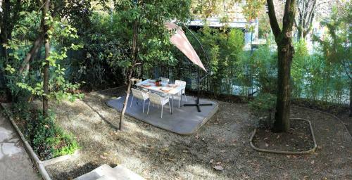 Apartamento Sofihome