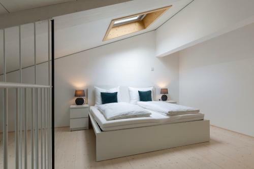 Bed & Breakfast Pepper Lounge & Suite