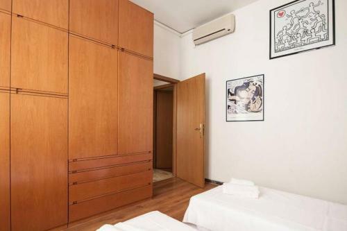 Getthekey Avesella B Apartment