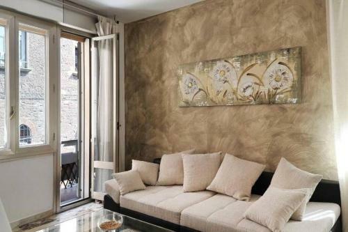 Getthekey Avesella B Apartment