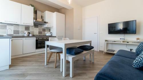 Apartamento Italianway - Baracca 7 B