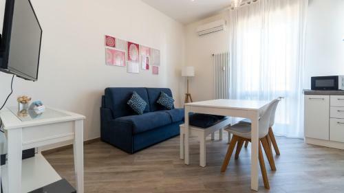 Apartamento Italianway - Baracca 7 B