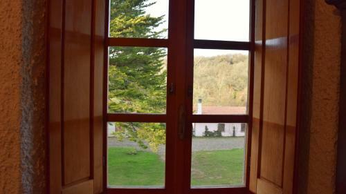 Italianway - Villa Baddesalighes