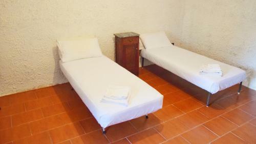 Italianway - Villa Baddesalighes