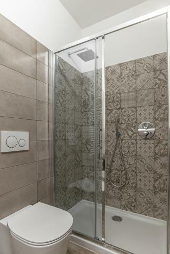 Apartamento Casa Violante