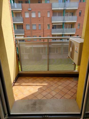 Apartamento B&B 051 Sant'orsola