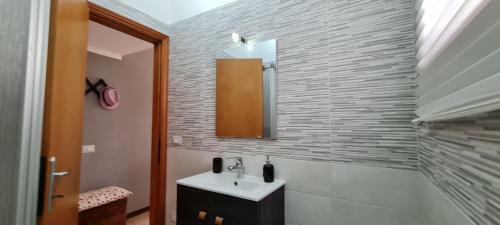 Apartamento Manuela's Home