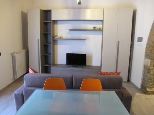 Pippo B&B