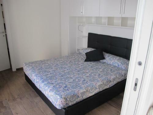 Pippo B&B