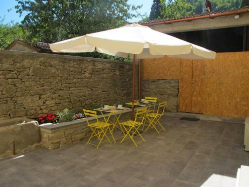 Pippo B&B