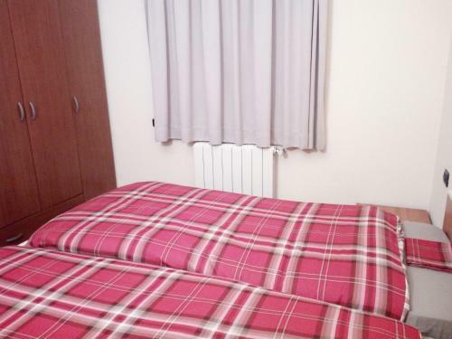 Apartamento Casa Stefy