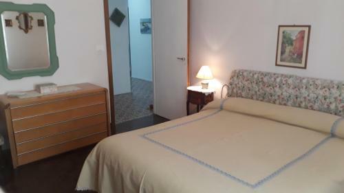 Apartamento Comfort Home