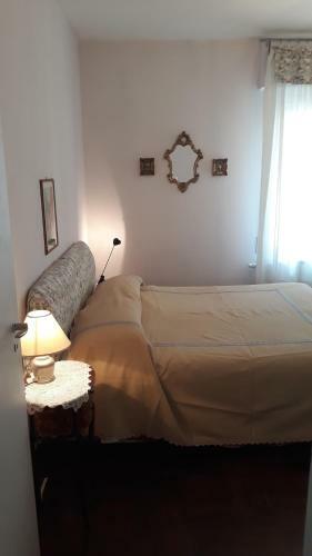 Apartamento Comfort Home