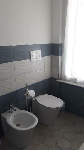 Apartamento Comfort Home