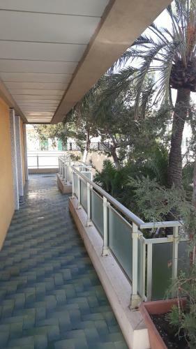 Apartamento Comfort Home