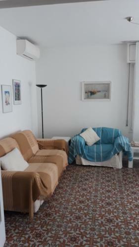 Apartamento Comfort Home