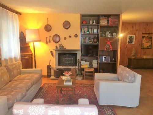 Apartamento Casa Malerba By Holiday World