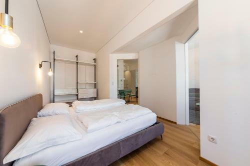 Cooper Apartments