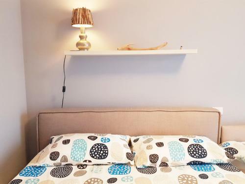 Apartamento Casa Di Elisa Al Mare