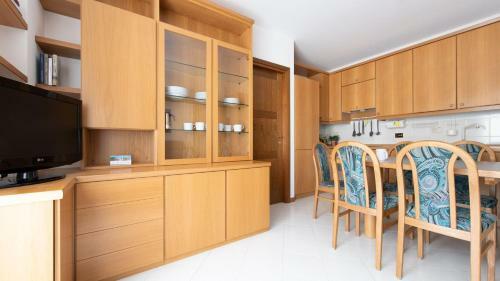 Apartamento Italianway - San Giovanni 13/a