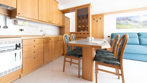 Apartamento Italianway - San Giovanni 13/a