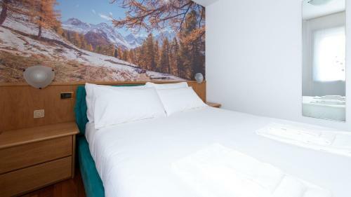 Apartamento Italianway - San Giovanni 13/a