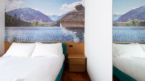 Apartamento Italianway - San Giovanni 13/a