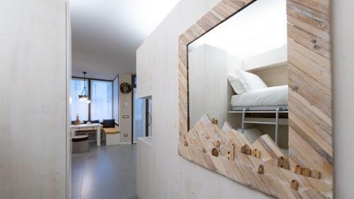 Apartamento Italianway - Picci 3
