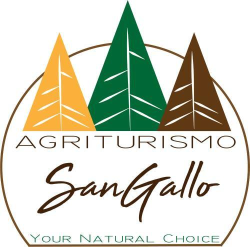 Agroturismo Agriturismo San Gallo