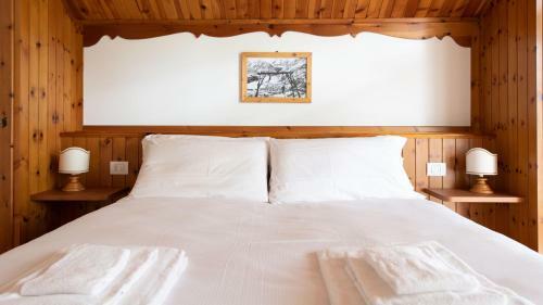Apartamento Italianway - Besta 2