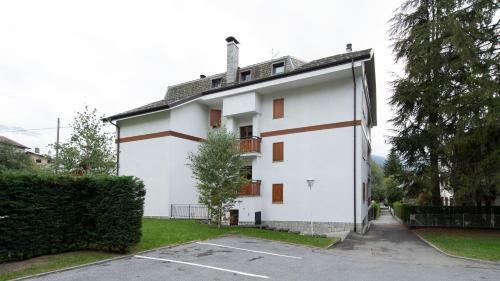 Apartamento Italianway - Besta 2