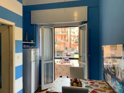 Apartamento House Mare Bello By Holiday World