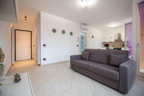 Apartamento Casa Di Marie