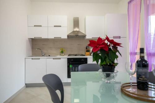 Apartamento Casa Di Marie