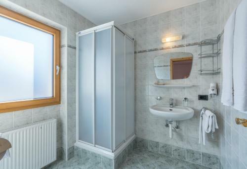 Berghotel Schlemmer