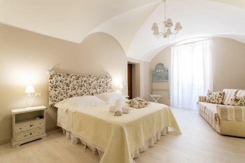 Hostal Domo 'e Sa Rosa
