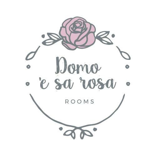 Hostal Domo 'e Sa Rosa