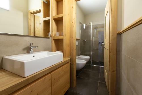 Apartamento Ad Residence