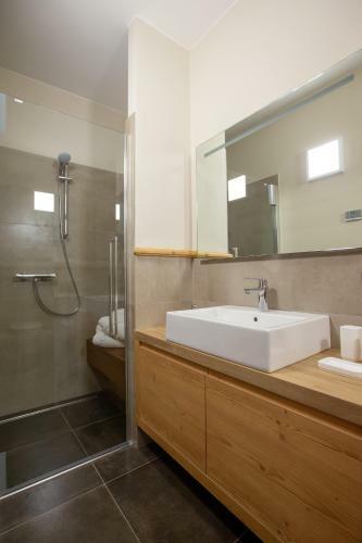 Apartamento Ad Residence
