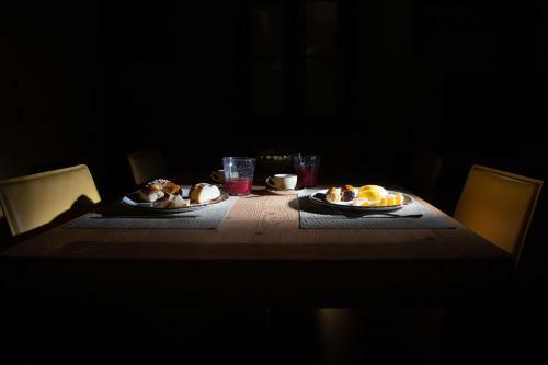 Apartamento Ad Residence